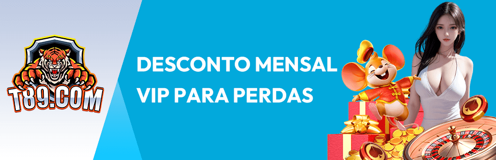 aposta grátis grandes loterias